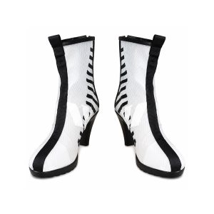 Style-12-2 Batman Harley Quinn Style 12 Footwear