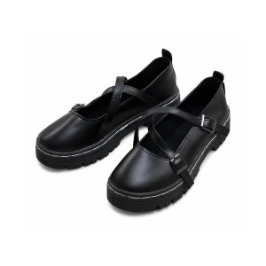 Cardcaptor Sakura Sakura Kinomoto Style 12 Footwear