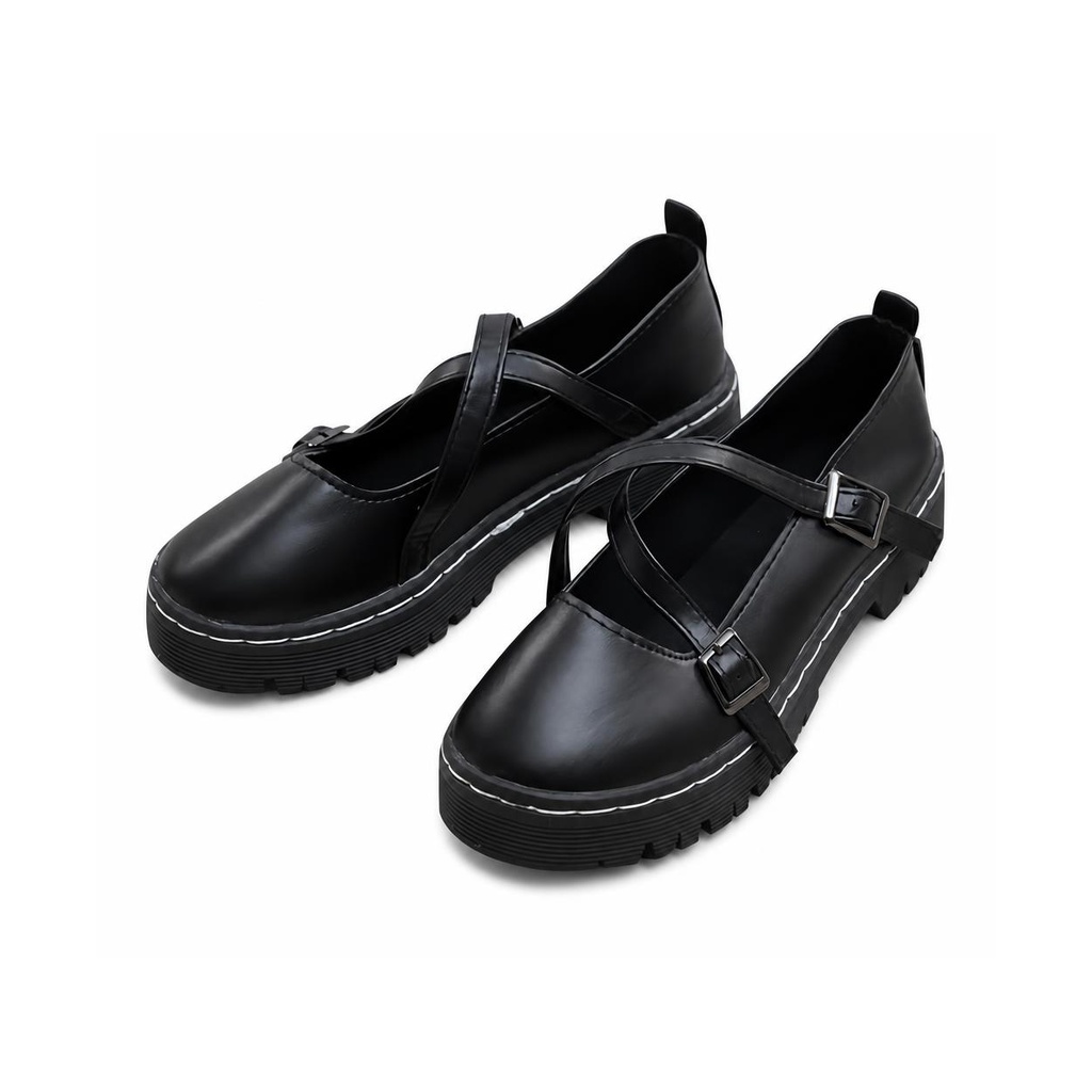 Cardcaptor Sakura Sakura Kinomoto Style 12 Footwear