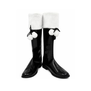 Hatsune Miku Hatsune Miku Style 12 Footwear