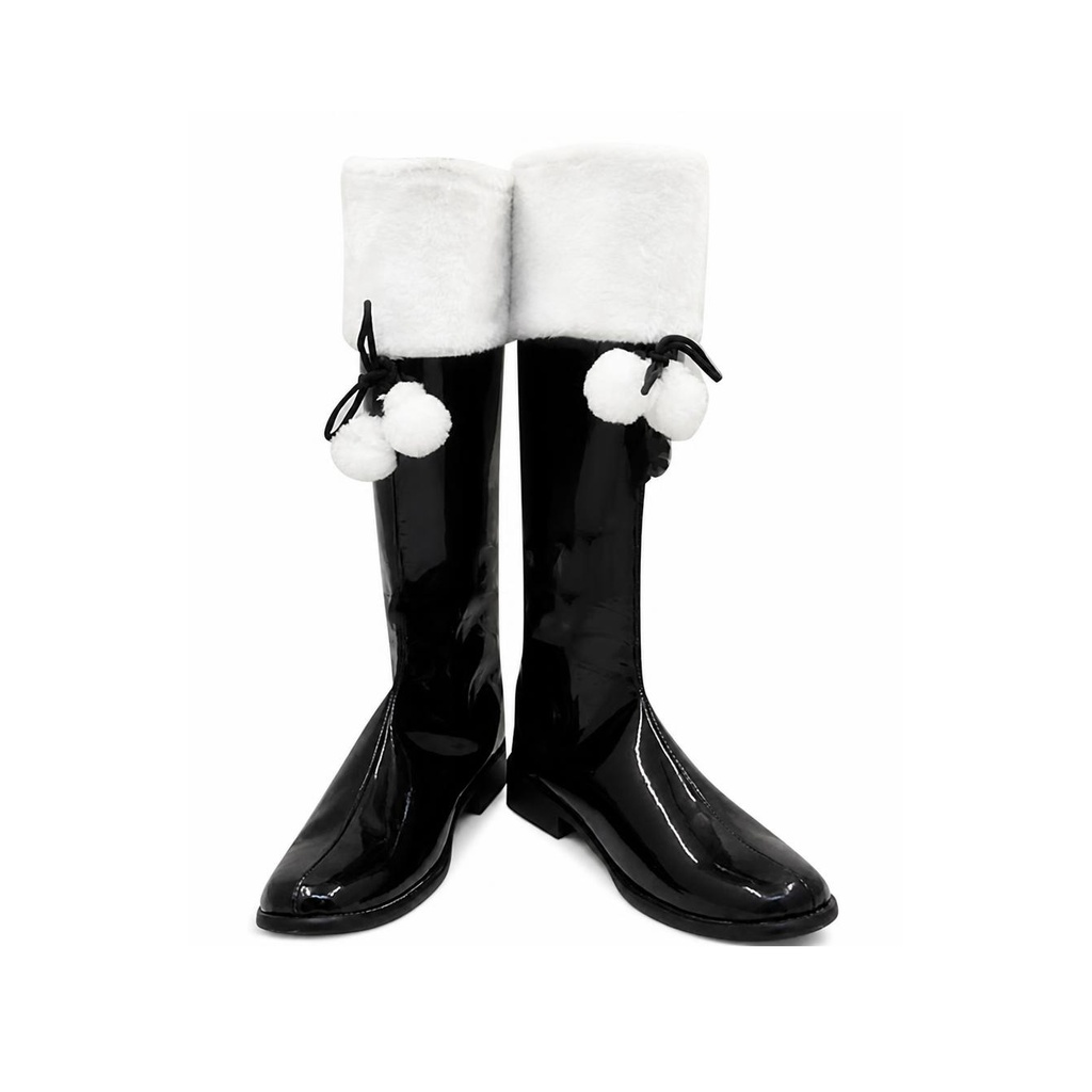 Hatsune Miku Hatsune Miku Style 12 Footwear