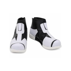Style-12-8 Kamen Rider Kamen Rider 1 Style 12 Footwear