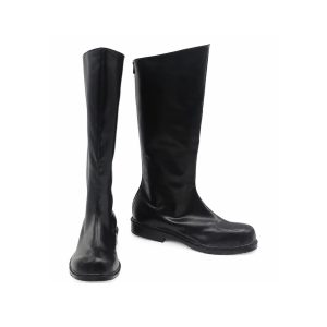Style-13-1 Batman Batman Style 13 Footwear