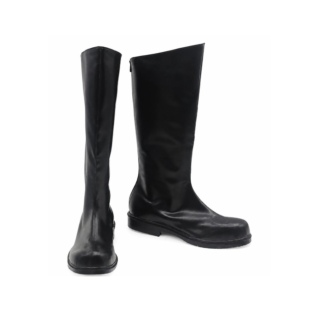 Batman Batman Style 13 Footwear