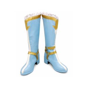 Love Live! School Idol Project Nico Yazawa Style 13 Footwear