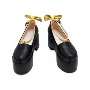 Hatsune Miku Hatsune Miku Style 13 Footwear