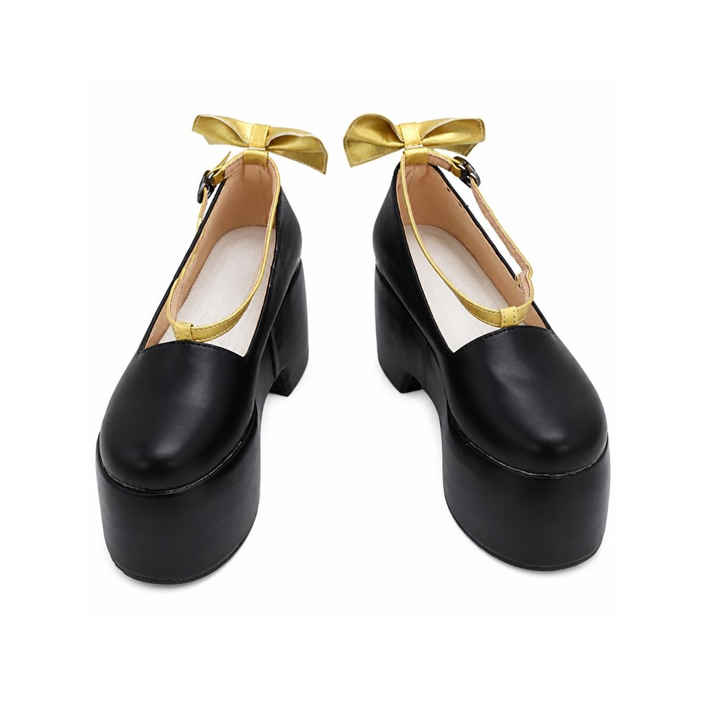 Hatsune Miku Hatsune Miku Style 13 Footwear