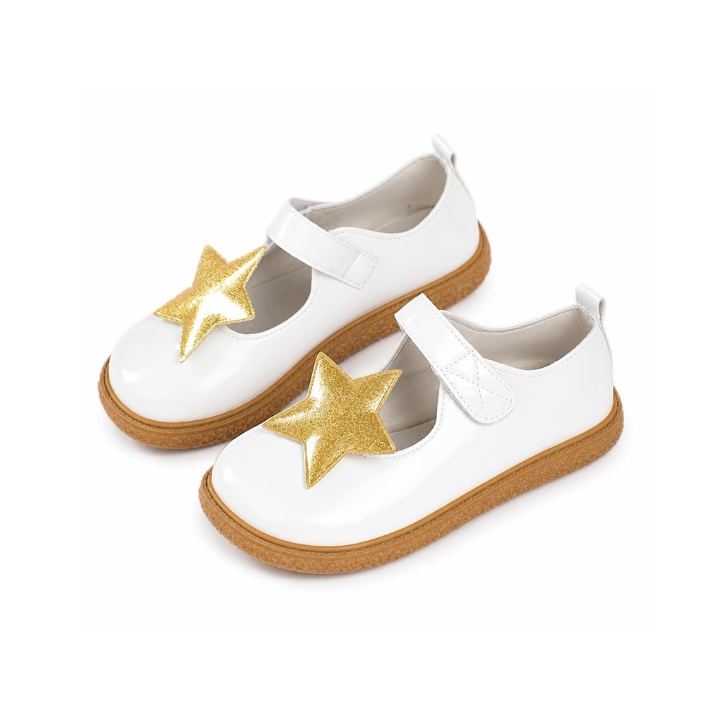 Cardcaptor Sakura Sakura Kinomoto Style 14 Footwear