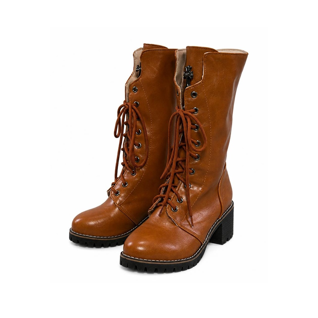 Genshin Impact Kamisato Ayaka Style 14 Footwear
