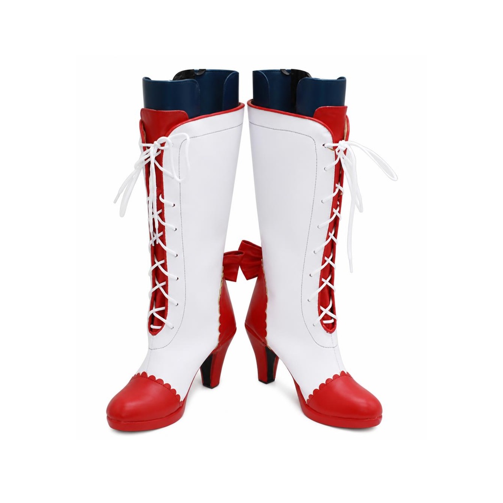 Hatsune Miku Hatsune Miku Style 14 Footwear