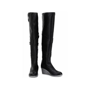 Style-14-7 League of Legends Seraphine Style 14 Footwear