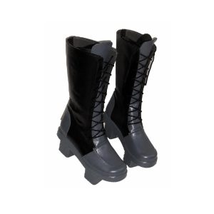 Vocaloid Kagamine Len Style 15 Footwear