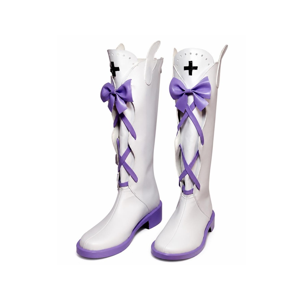 Cardcaptor Sakura Sakura Kinomoto Style 15 Footwear