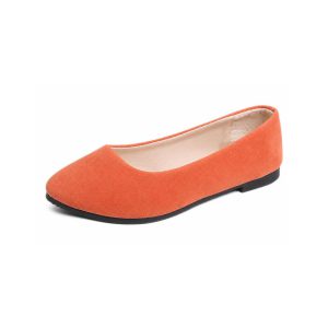 Genshin Impact Kamisato Ayaka Style 15 Footwear