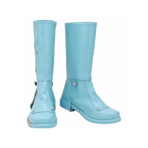 Kamen Rider Kamen Rider 1 Style 15 Footwear