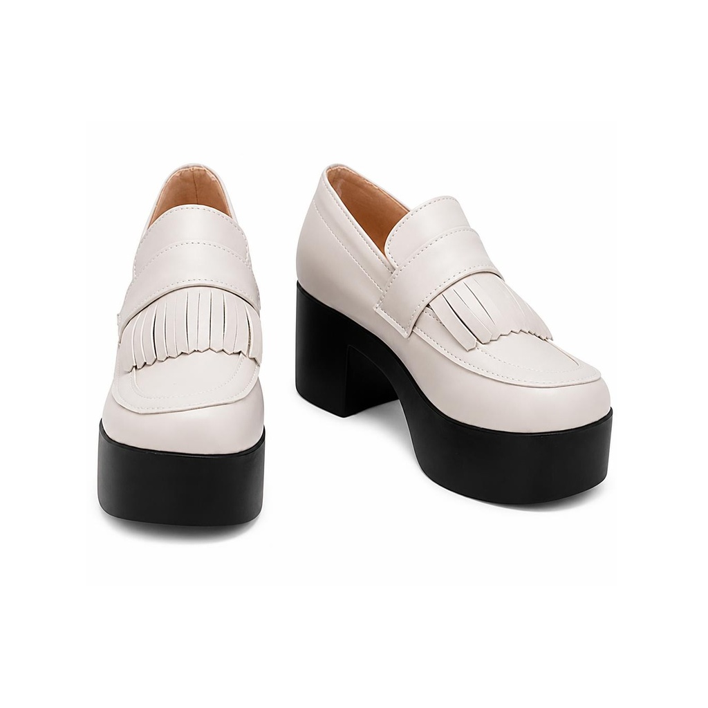 Love Live! School Idol Project Kotori Minami Style 15 Footwear