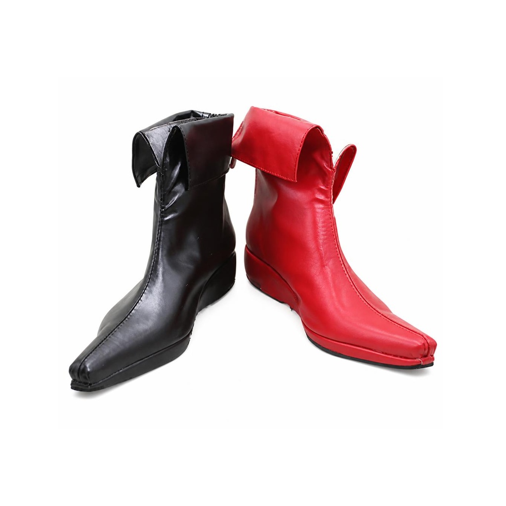 Batman Batman Style 15 Footwear