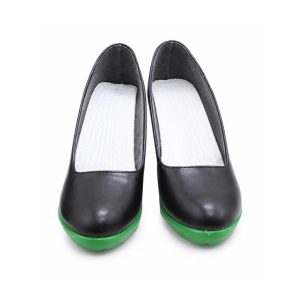 Hatsune Miku Hatsune Miku Style 16 Footwear
