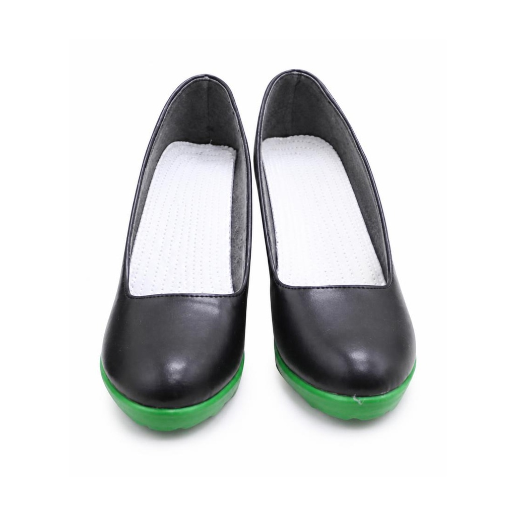 Hatsune Miku Hatsune Miku Style 16 Footwear