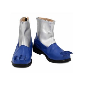 Kamen Rider Kamen Rider 1 Style 16 Footwear