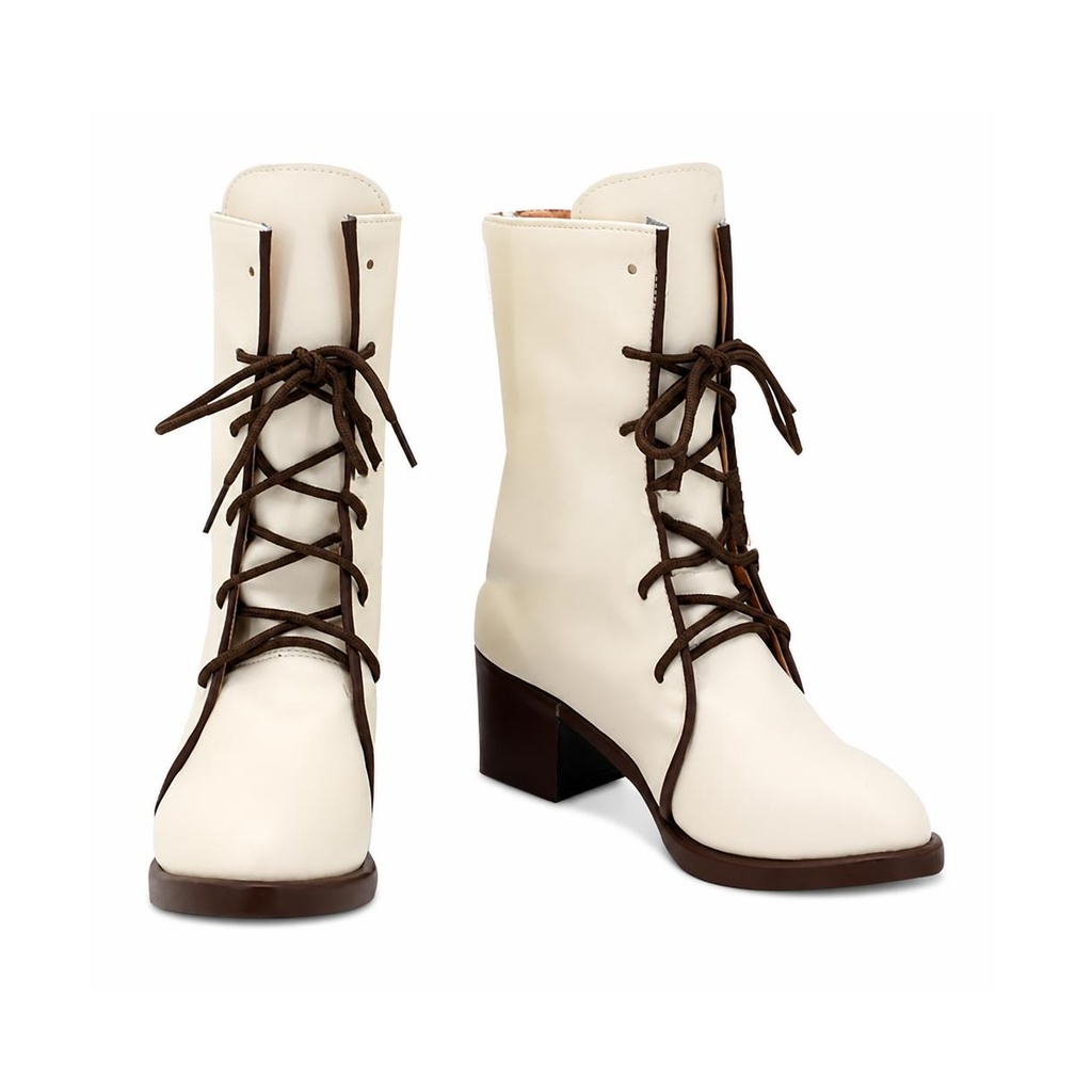 Love Live! School Idol Project Kotori Minami Style 16 Footwear