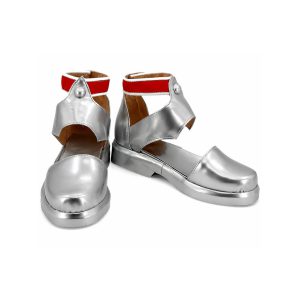 Style-16-9 Sword Art Online Asuna Style 16 Footwear