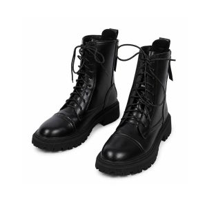 Batman Harley Quinn Style 17 Footwear