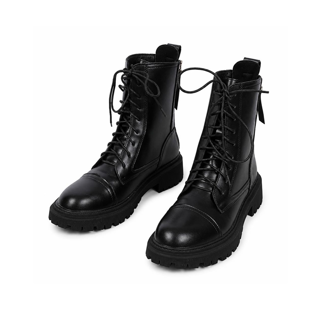 Batman Harley Quinn Style 17 Footwear