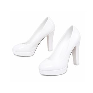 Cardcaptor Sakura Sakura Kinomoto Style 17 Footwear