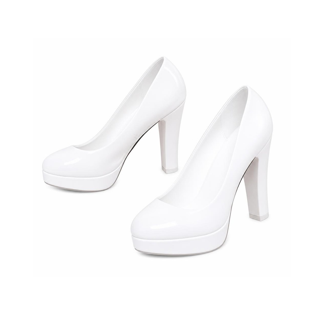 Cardcaptor Sakura Sakura Kinomoto Style 17 Footwear