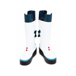 Hatsune Miku Hatsune Miku Style 17 Footwear