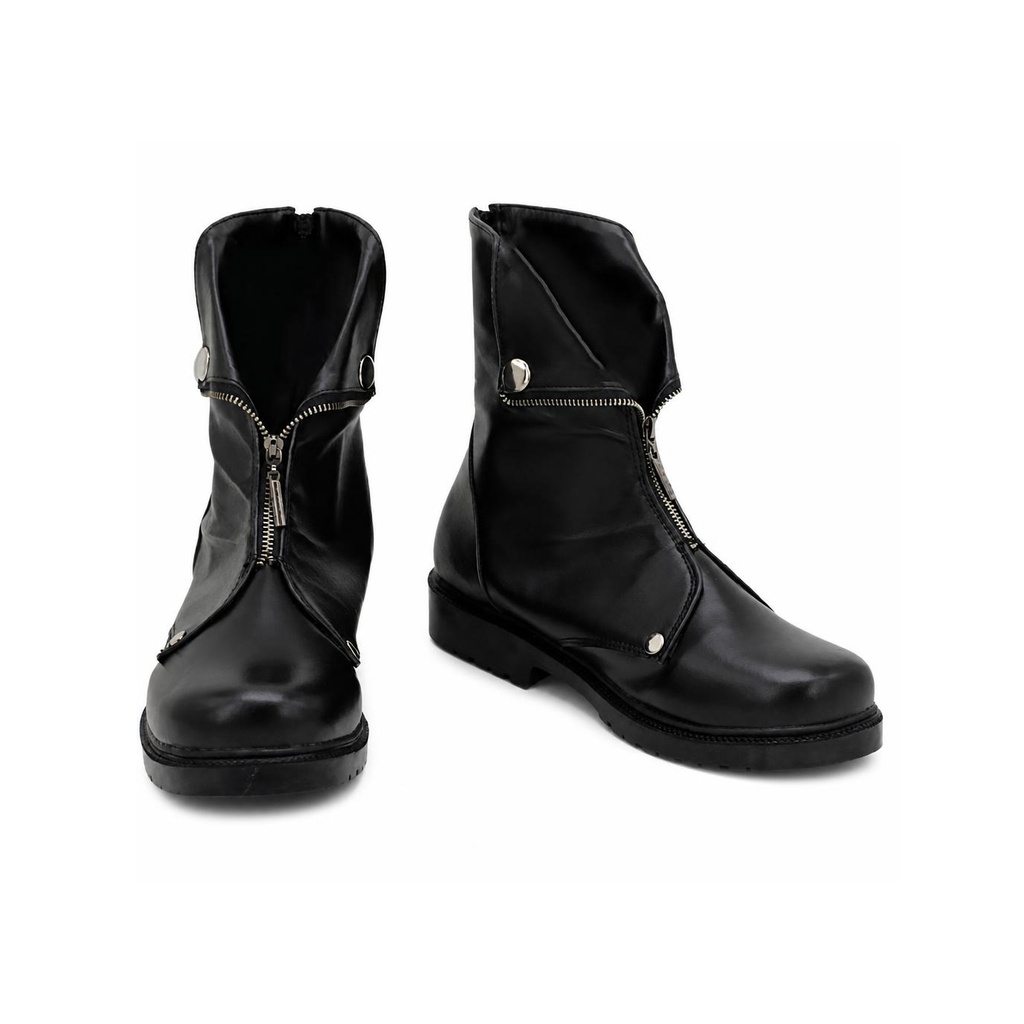 Kamen Rider Kamen Rider 1 Style 17 Footwear