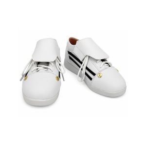 Kamen Rider Kamen Rider 1 Style 18 Footwear