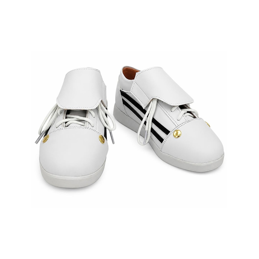 Kamen Rider Kamen Rider 1 Style 18 Footwear
