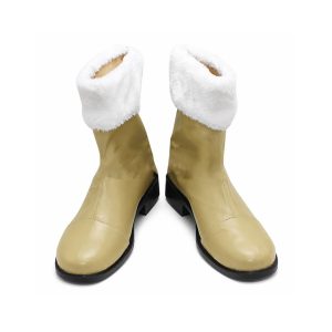 Love Live! School Idol Project Nico Yazawa Style 18 Footwear