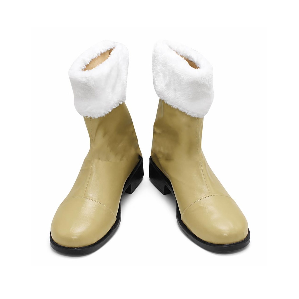 Love Live! School Idol Project Nico Yazawa Style 18 Footwear