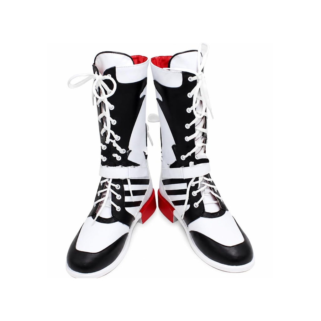 Batman Batman Style 18 Footwear