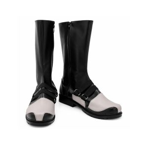 Batman Batman Style 19 Footwear
