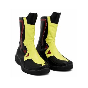 Kamen Rider Kamen Rider 1 Style 19 Footwear