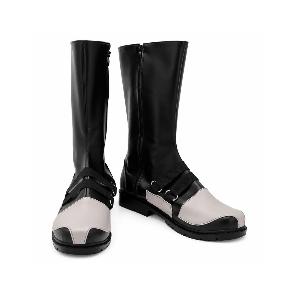 Batman Batman Style 19 Footwear