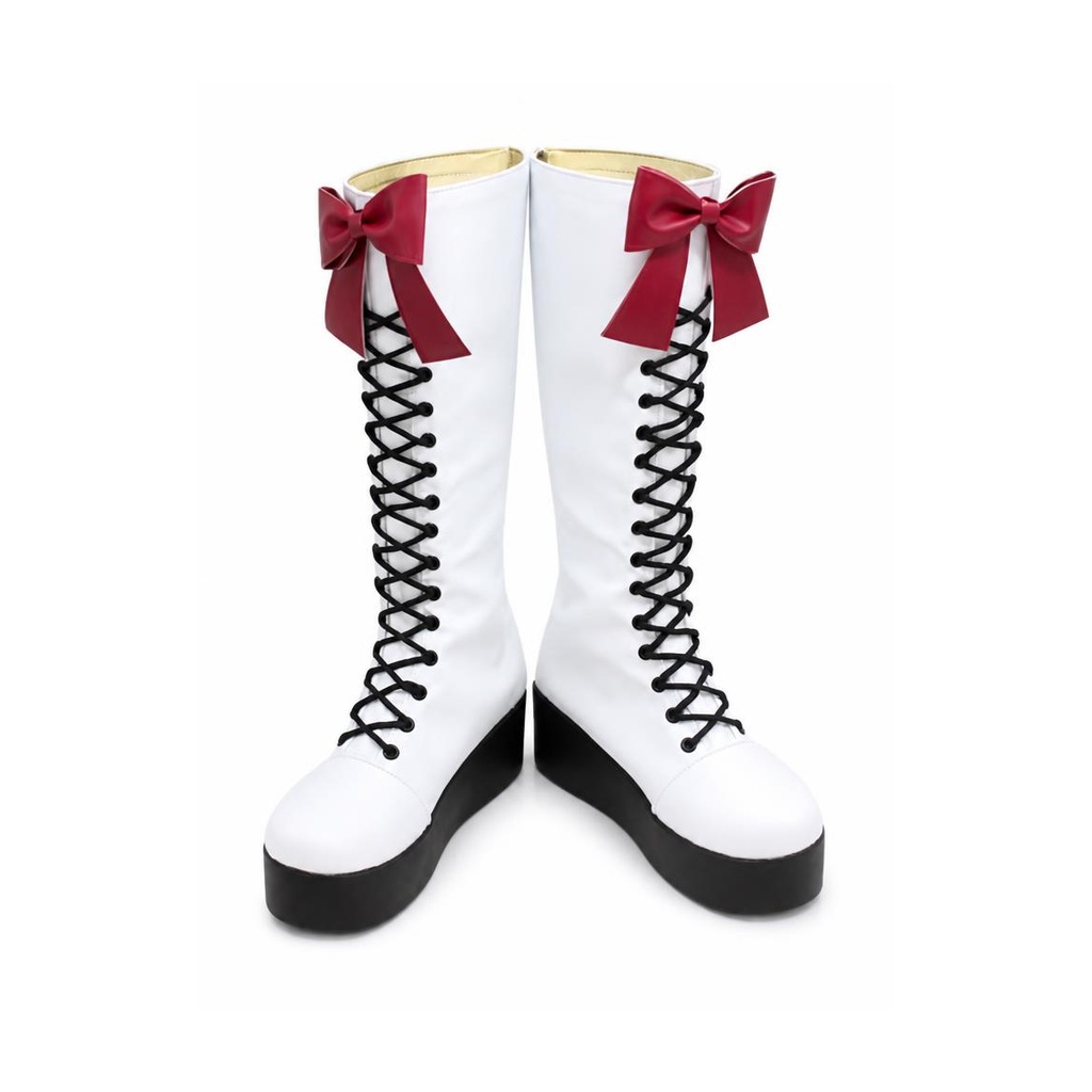 VSPO! Tachibana Hinano Style 2 Footwear