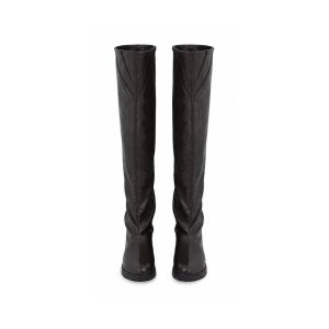 Elden Ring Melina Style 2 Footwear