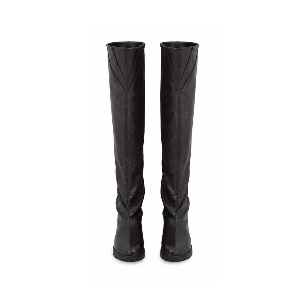 Elden Ring Melina Style 2 Footwear