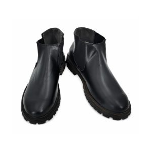 Attack on Titan Eren Yeager Style 2 Footwear