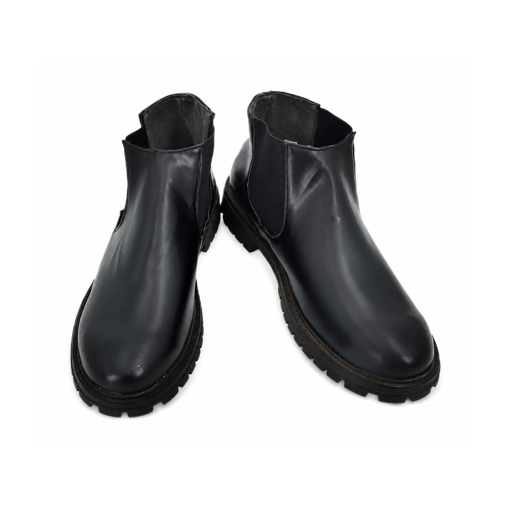 Attack on Titan Eren Yeager Style 2 Footwear