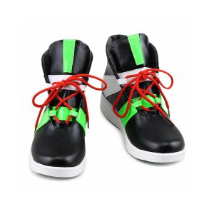 Hypnosis Mic Ramuda Amemura Style 2 Footwear