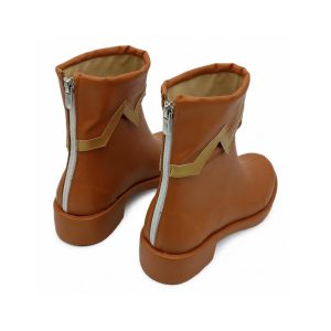 KonoSuba: God's Blessing on This Wonderful World! Megumin Style 2 Footwear