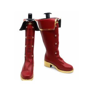 Love Live! School Idol Project Kotori Minami Style 2 Footwear