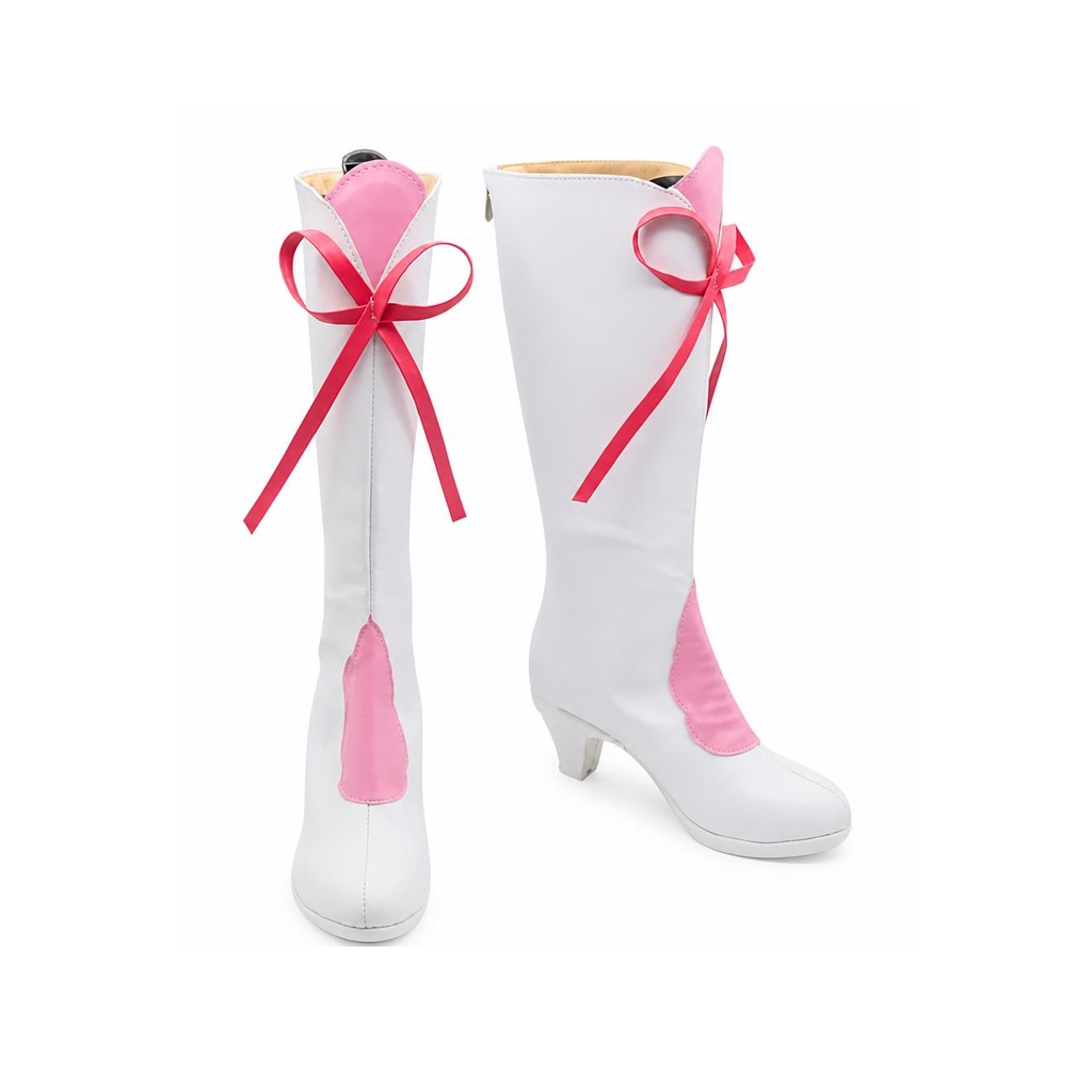 Love Live! School Idol Project Nico Yazawa Style 2 Footwear