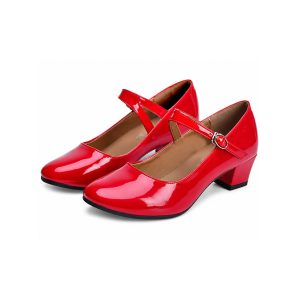 Style-2 Halloween Style 2 Footwear